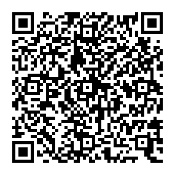QR efd6b89