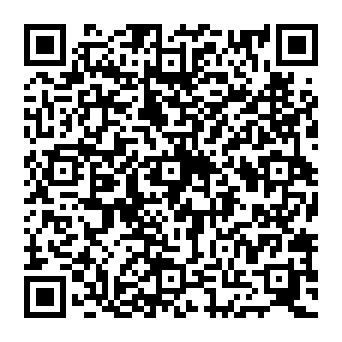 QR efd6ee2