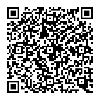 QR efd746e