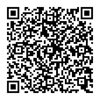 QR efd7a03