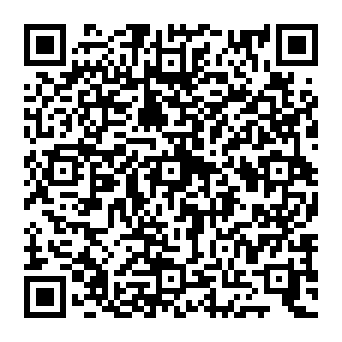 QR efd81c9