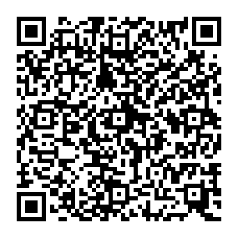 QR efd826d