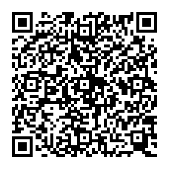 QR efd8a2f