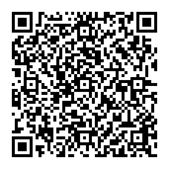 QR efd8ba5