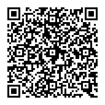 QR efd8d1e