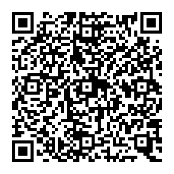 QR efd8ef5