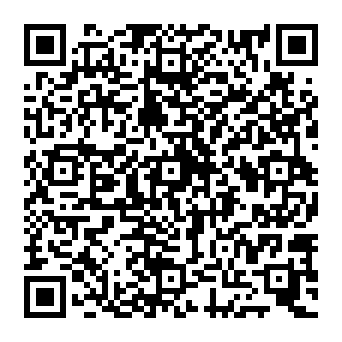 QR efd8ff3