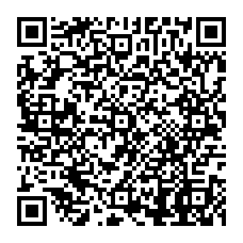 QR efd930c