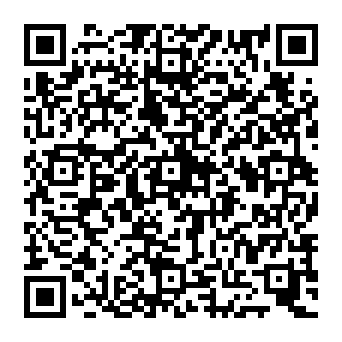 QR efd938c
