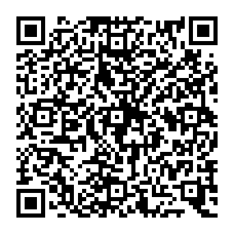 QR efd944a