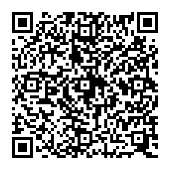 QR efd98eb