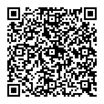QR efd9ad4