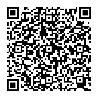 QR efda0af