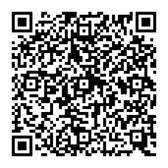 QR efda1c4