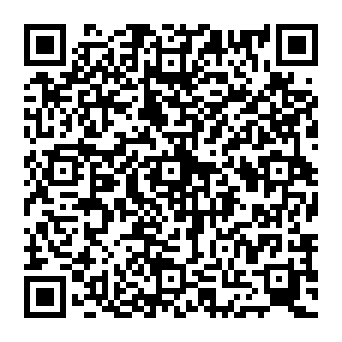 QR efda466
