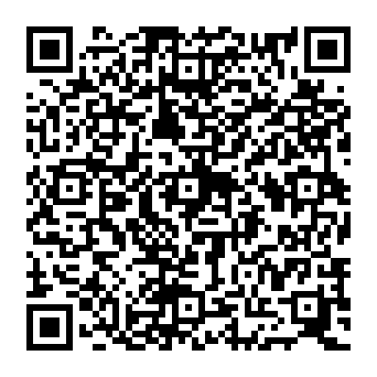 QR efda512