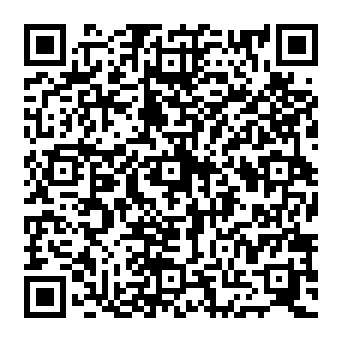QR efdaa42