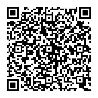 QR efdb08c
