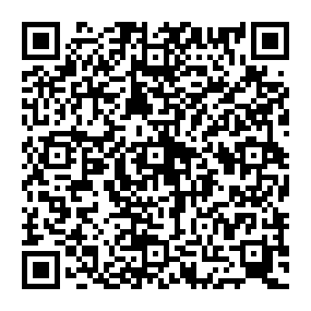QR efdb4ff