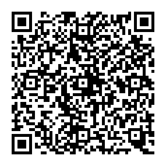 QR efdb587