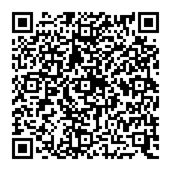 QR efdb938