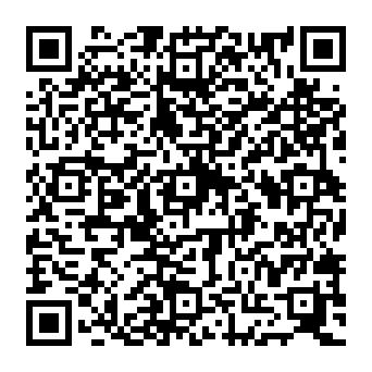 QR efdbc52