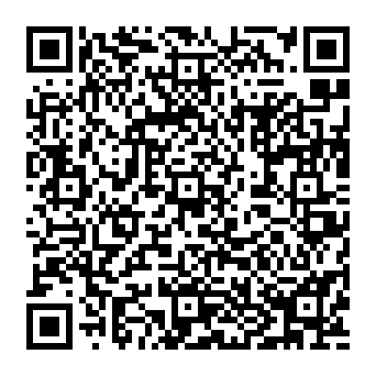 QR efdc0e5