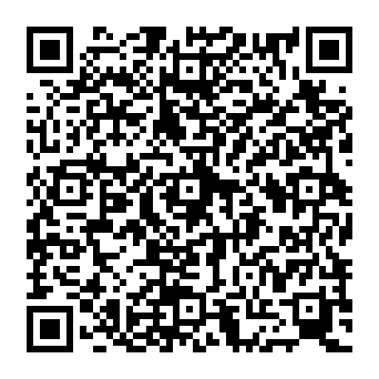 QR efdc38f