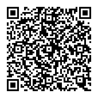 QR efdc4f7
