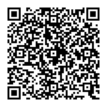 QR efdc5b9