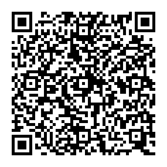 QR efdc91b