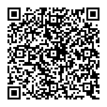 QR efdccc3