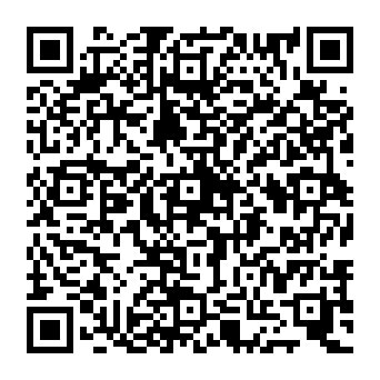 QR efdd023