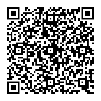QR efdd463