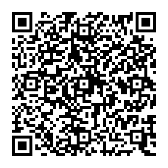 QR efdd6c8