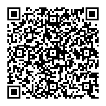 QR efdda38