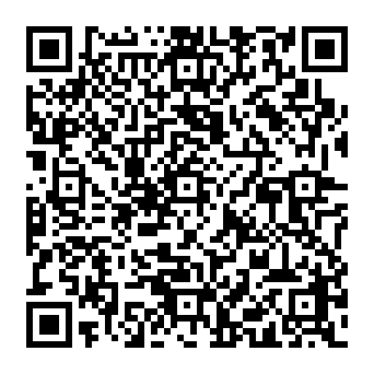 QR efddc4a