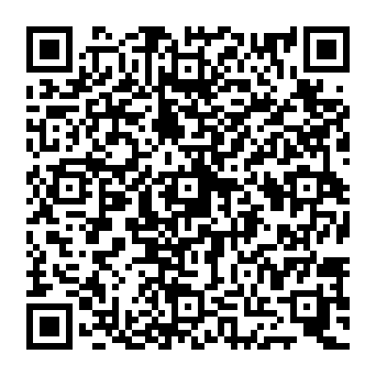 QR efddc8c