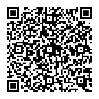 QR efddd65