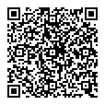 QR efde923