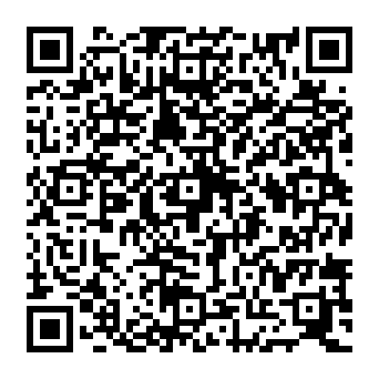 QR efdeb1b
