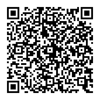 QR efdeda9