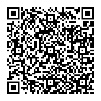 QR efdf6de