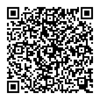 QR efe032f