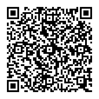 QR efe0392