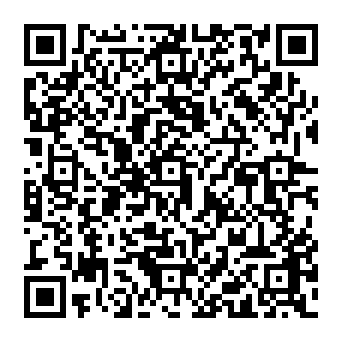 QR efe06ad