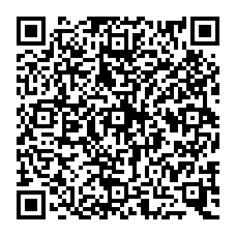 QR efe07d5