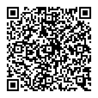 QR efe0e6e