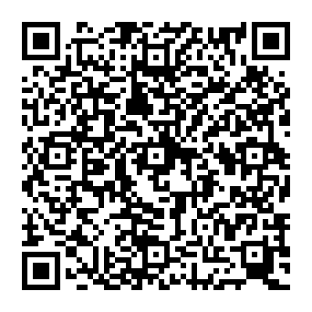 QR efe15df