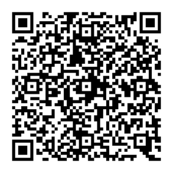 QR efe26b1